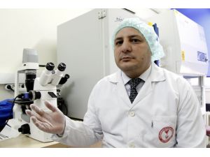 Akciğer kanserinin tedavisine yönelik umutlandıran çalışma