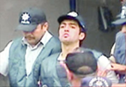 Malatya cinayetinde ŞOK İTİRAF