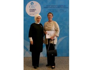 İslam İşbirliği Teşkilatı 13. Zirvesi