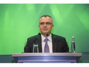 "Uluslararası Yerel Zincirler Buluşuyor" Konferansı ve Fuarı