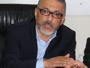 Fındık fiyatındaki düşüşe tepkiler