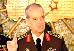 ORG. BAŞBUĞ bu listeyi okumalı