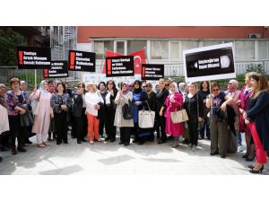 Kılıçdaroğlu'nun Bakan Ramazanoğlu'na yönelik sözleri