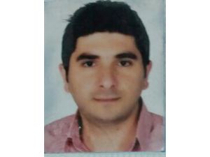 Ankara'da trafik kazası: 1 ölü