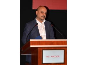 3. Afet Lojistiği Konferansı