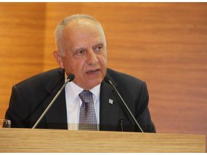 KARDEMİR Olağan Genel Kurulu