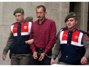 GÜNCELLEME - Bursa'da iki erkek cesedinin bulunması