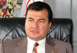 Ereğli, festivalle şenlenecek