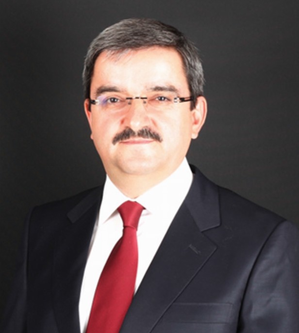 KTO seçimlerinde meslekte birlik grubu listesini açıkladı