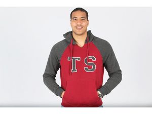 Trabzonspor'un kalecisi Esteban: