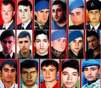 Bunun faşizmden farkı var mı?