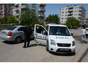 Batman'da silahlı saldırıya uğrayan kişi öldü