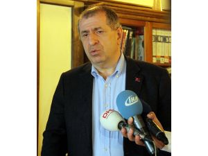 MHP'deki olağanüstü kurultay süreci