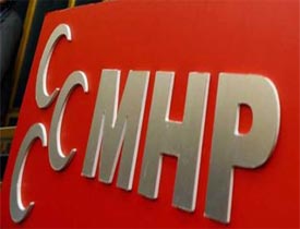 MHP Yargıtay'a başvurdu