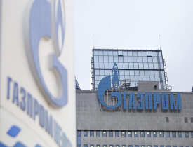 Özel şirketler Gazprom'dan 'kış indirimi' aldı