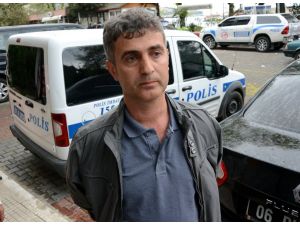 Zonguldak'taki cinayet davası