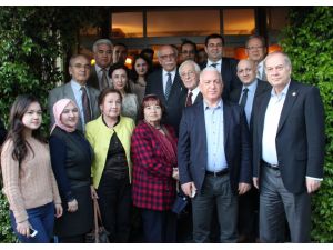 Milli Eğitim Bakanı Avcı: