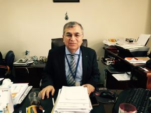 Tedavi edilmeyen saman nezlesinde astım riski