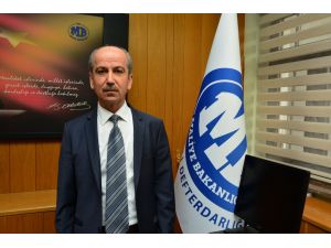 Tunceli vergi borcuna en sadık iller arasında