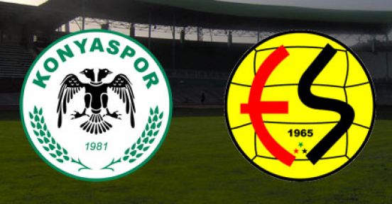 Torku Konyaspor'da durmak yok yola devam