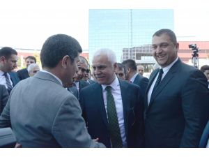 MHP'deki olağanüstü kurultay süreci