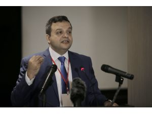 Kızıldeniz'deki iki adanın Mısır'dan Suudi Arabistan'a geçmesi