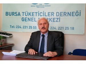 Dosya masrafı iadesinde EFT ile para istenildiği iddiası