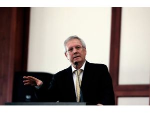 Fenerbahçe Üniversitesi Çalıştayı sona erdi