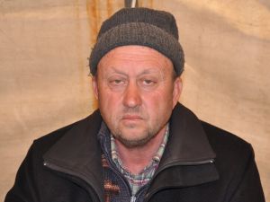 Kazada ölen tıp öğrencisinin duygulandıran hikayesi