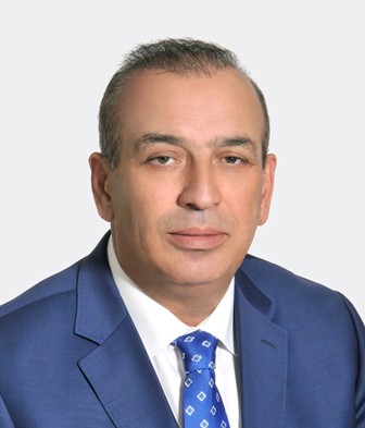 "Esnafa can suyu olacak"