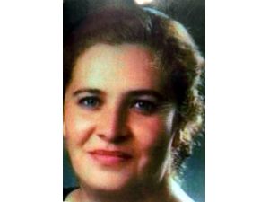 Eskişehir'de bir kadının eski eşi tarafından yaralanması