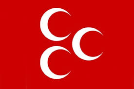 MHP'deki olağanüstü kurultay süreci