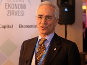 Müteahhitlerin hedefi Güney Amerika ve Afrika