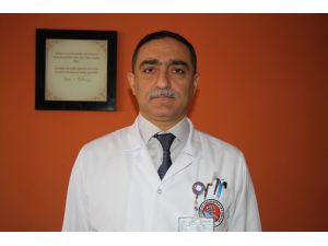 Baharda "brusella" hastalığı riski artıyor