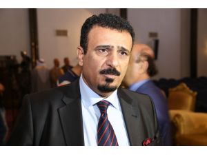 Musul'u kurtarma operasyonu