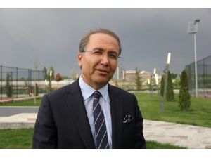 Malatya, dünya tenisçilerini ağırlayacak