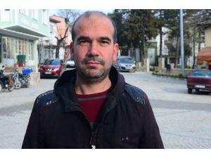 Salı doğarsa "Salih", cuma doğarsa "Cemal"