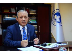 Konser ve eğlence programlarına "terör" iptali