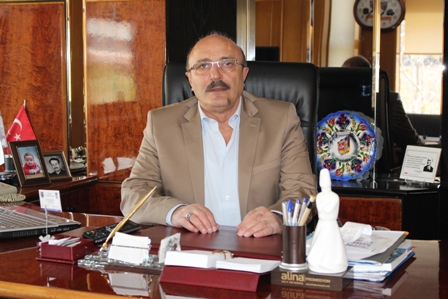 Sarı taksinin Kara Günleri