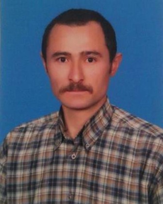 Sulama kanalına düşen adam öldü