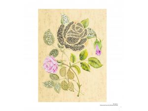 "Hürmet" sergisi sanatseverlerle buluşacak