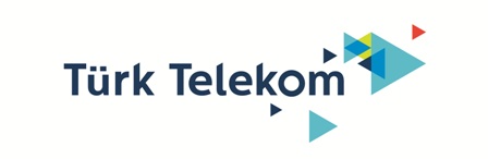 Türk Telekom 4.5G ekibi Konya’da