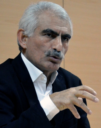100. Yılında Kutu’l-Amara Zaferi
