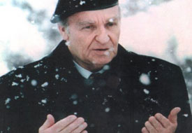 BİLGE KRALSIZ Beşinci Yıldayız