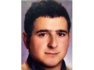 Tüpraş İzmit Rafinerisindeki yangın