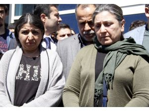 GÜNCELLEME 2 - Ali İsmail Korkmaz davasının yeniden görülmesi