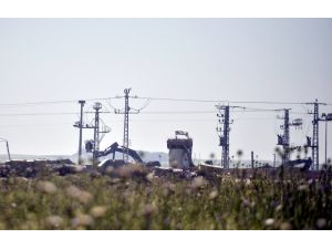 'İsrail hırsızlığı meşrulaştırıyor'