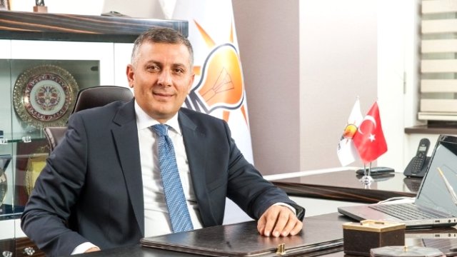 Musa Arat Müjdeyi Verdi: Başbakan Konya’ya geliyor