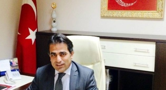 Kayseri Gazeteciler Cemiyeti'nden Çanakkale gezisi