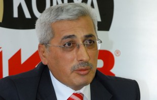 Tarihi vesikalar emin ellerde